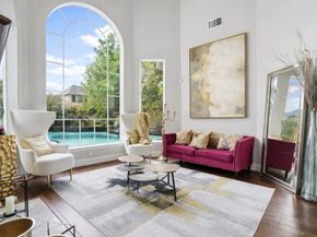 5315 Handbrook Drive, Houston TX 77069