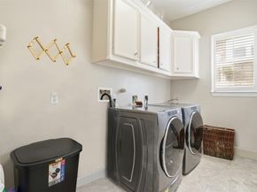 5315 Handbrook Drive, Houston TX 77069