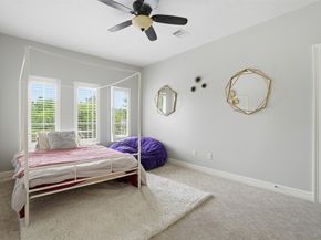 5315 Handbrook Drive, Houston TX 77069
