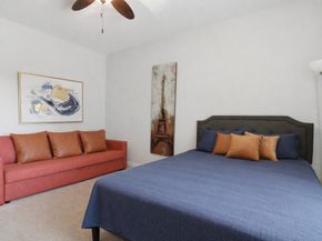 5315 Handbrook Drive, Houston TX 77069