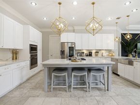 5315 Handbrook Drive, Houston TX 77069