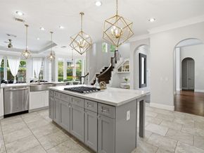 5315 Handbrook Drive, Houston TX 77069