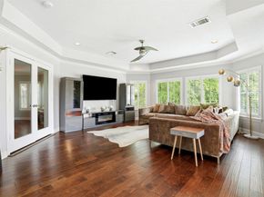 5315 Handbrook Drive, Houston TX 77069