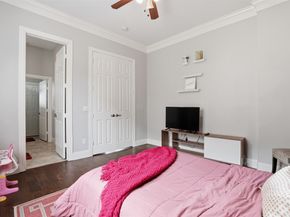 5315 Handbrook Drive, Houston TX 77069