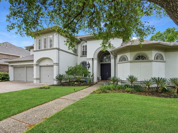 5315 Handbrook Drive, Houston TX 77069