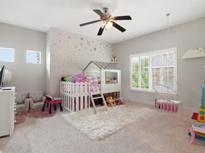 5315 Handbrook Drive, Houston TX 77069