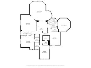 5315 Handbrook Drive, Houston TX 77069
