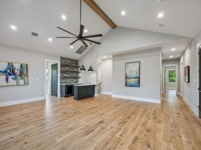 1522 Thornton Road, Houston TX 77018