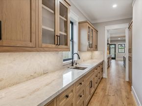 1522 Thornton Road, Houston TX 77018