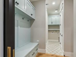 1522 Thornton Road, Houston TX 77018