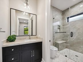 1522 Thornton Road, Houston TX 77018