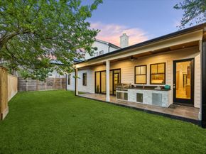 1522 Thornton Road, Houston TX 77018