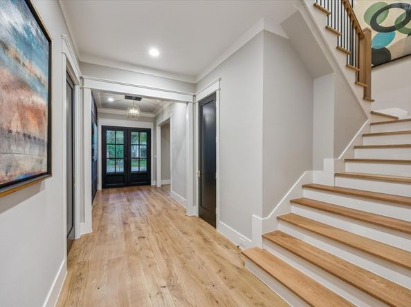1522 Thornton Road, Houston TX 77018