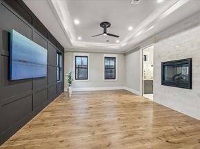 1522 Thornton Road, Houston TX 77018