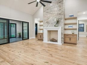 1522 Thornton Road, Houston TX 77018