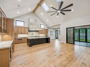1522 Thornton Road, Houston TX 77018