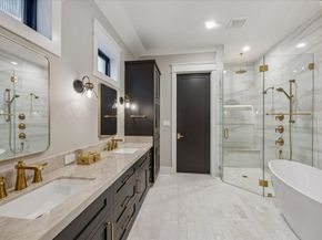 1522 Thornton Road, Houston TX 77018