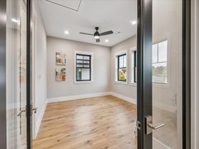 1522 Thornton Road, Houston TX 77018