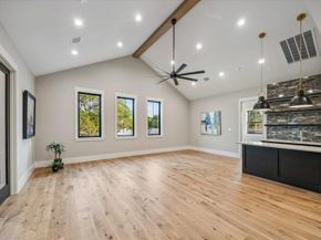 1522 Thornton Road, Houston TX 77018