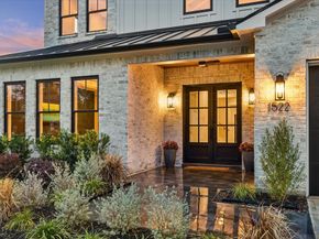 1522 Thornton Road, Houston TX 77018