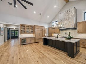 1522 Thornton Road, Houston TX 77018