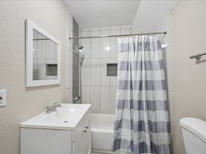 3817 Palm Street, Houston TX 77004
