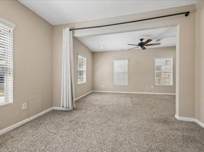 3817 Palm Street, Houston TX 77004