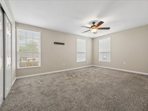 3817 Palm Street, Houston TX 77004