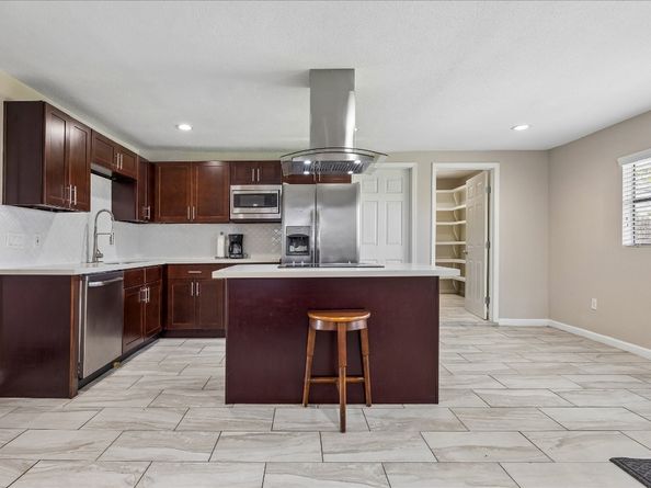 3817 Palm Street, Houston TX 77004