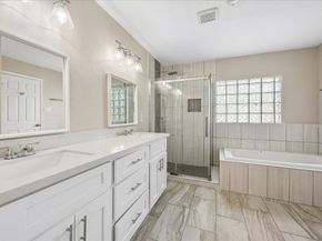 3817 Palm Street, Houston TX 77004