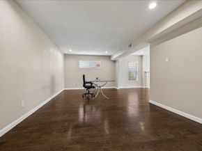 3817 Palm Street, Houston TX 77004