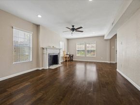 3817 Palm Street, Houston TX 77004
