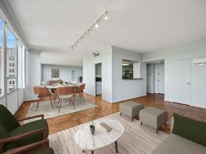 2701 Westheimer Road 5GH, Houston TX 77098