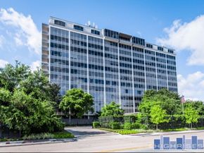 2701 Westheimer Road 5GH, Houston TX 77098