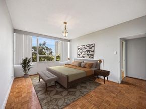 2701 Westheimer Road 5GH, Houston TX 77098