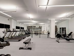 2701 Westheimer Road 5GH, Houston TX 77098