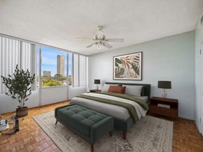 2701 Westheimer Road 5GH, Houston TX 77098