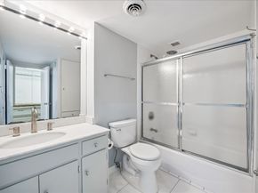 2701 Westheimer Road 5GH, Houston TX 77098