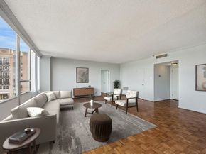 2701 Westheimer Road 5GH, Houston TX 77098