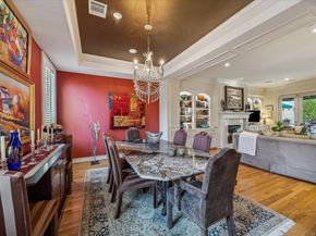 2415 W Main Street, Houston TX 77098