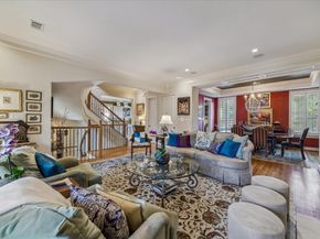 2415 W Main Street, Houston TX 77098