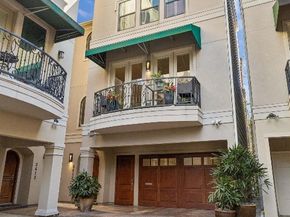 2415 W Main Street, Houston TX 77098