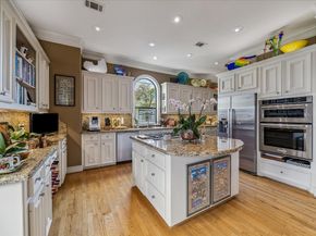2415 W Main Street, Houston TX 77098
