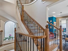 2415 W Main Street, Houston TX 77098