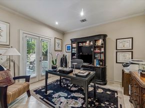 2415 W Main Street, Houston TX 77098