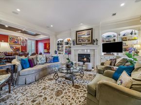 2415 W Main Street, Houston TX 77098