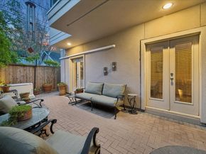 2415 W Main Street, Houston TX 77098
