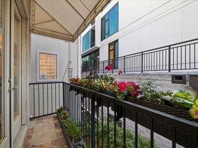 2415 W Main Street, Houston TX 77098