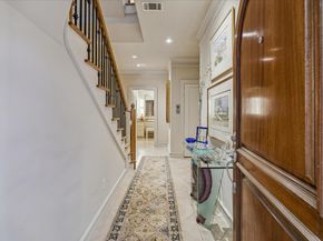 2415 W Main Street, Houston TX 77098