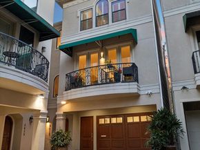 2415 W Main Street, Houston TX 77098